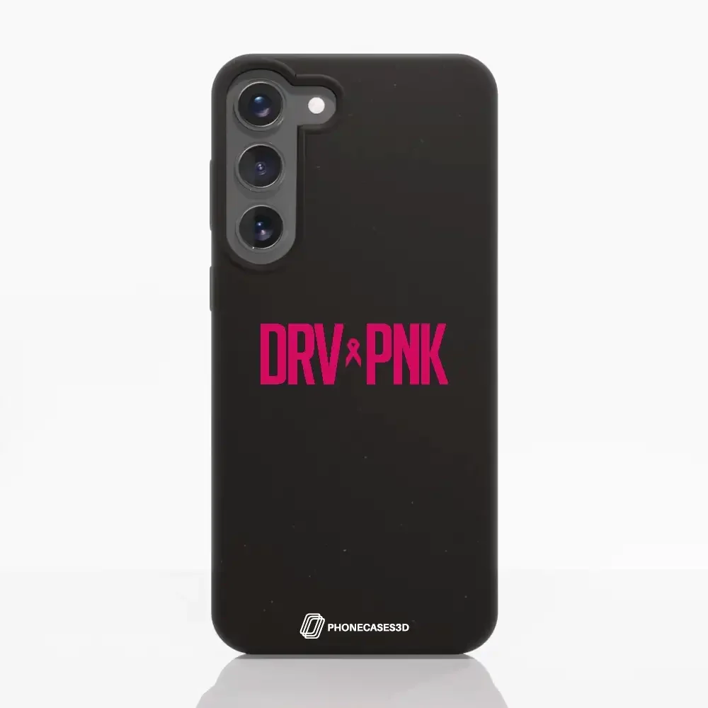 Autonation Official Compostable Phone Case Design Drv Pink - Image 36
