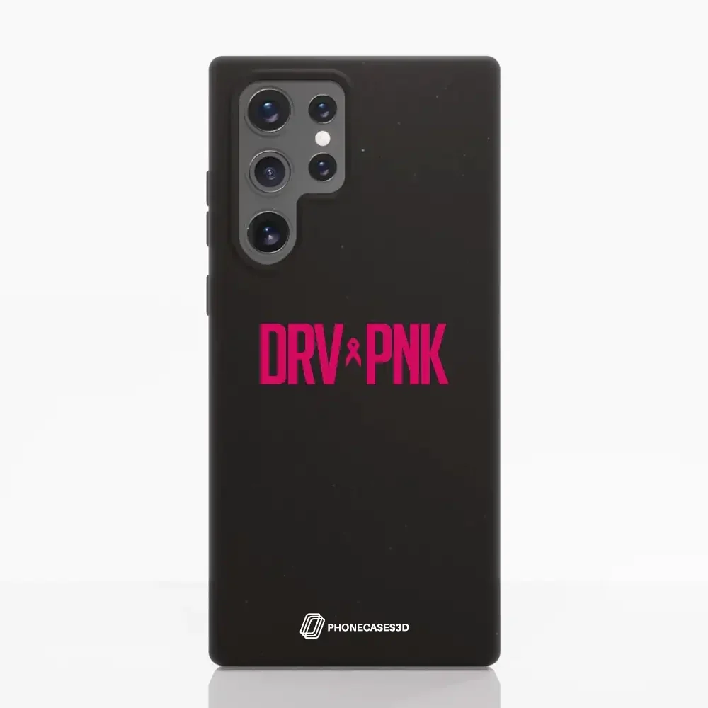 Autonation Official Compostable Phone Case Design Drv Pink - Image 37