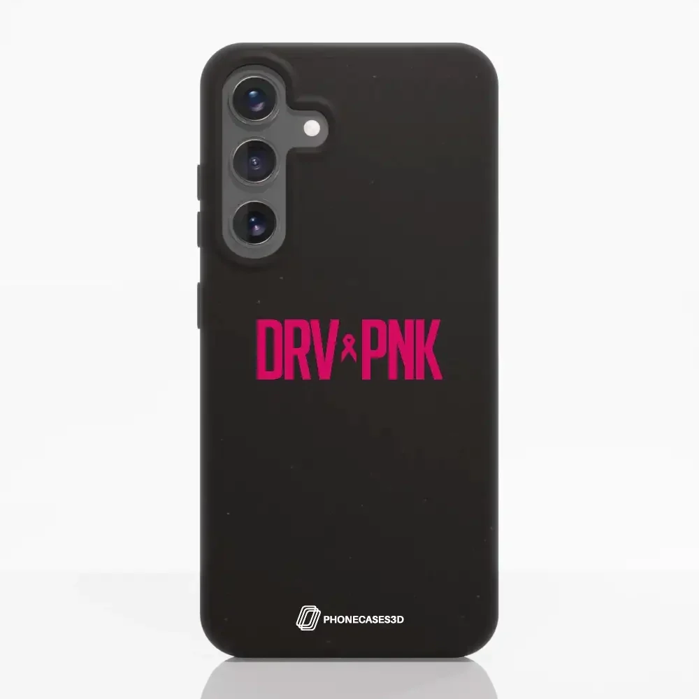 Autonation Official Compostable Phone Case Design Drv Pink - Image 39