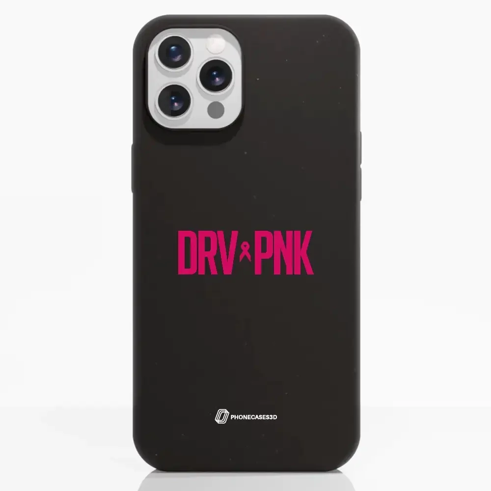 Autonation Official Compostable Phone Case Design Drv Pink - Image 4