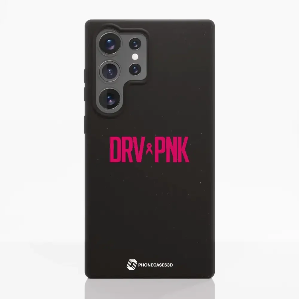 Autonation Official Compostable Phone Case Design Drv Pink - Image 40