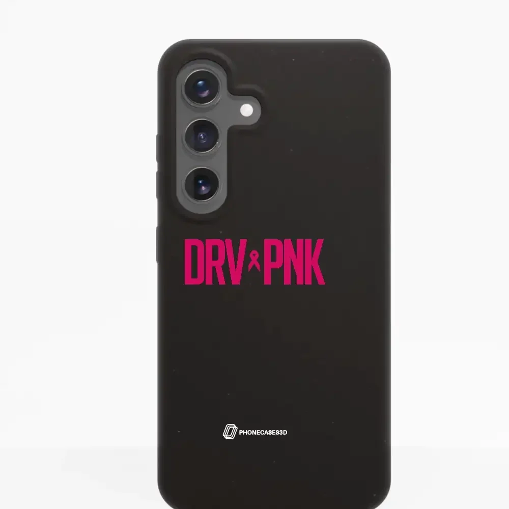 Autonation Official Compostable Phone Case Design Drv Pink - Image 41