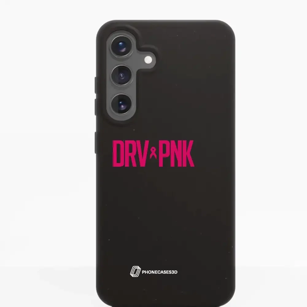 Autonation Official Compostable Phone Case Design Drv Pink - Image 42