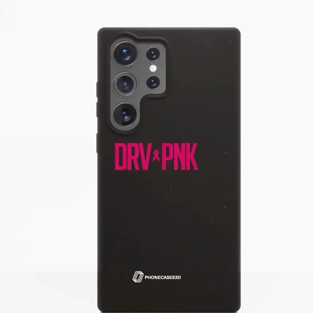 Autonation Official Compostable Phone Case Design Drv Pink - Image 43
