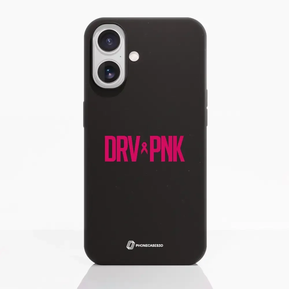 Autonation Official Compostable Phone Case Design Drv Pink - Image 44