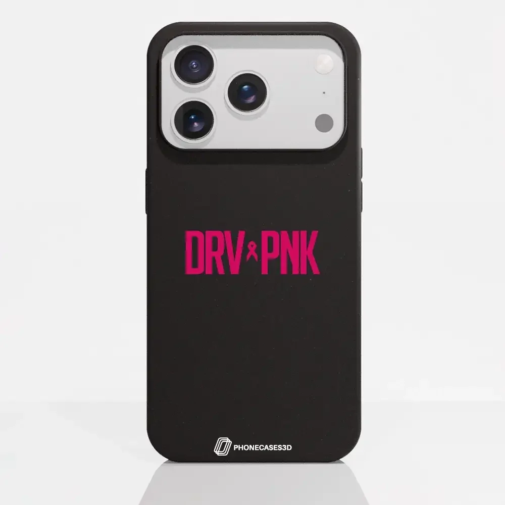 Autonation Official Compostable Phone Case Design Drv Pink - Image 47