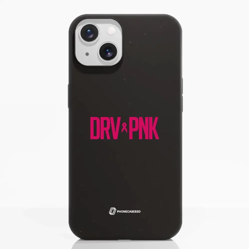 Autonation Official Compostable Phone Case Design Drv Pink - Image 6