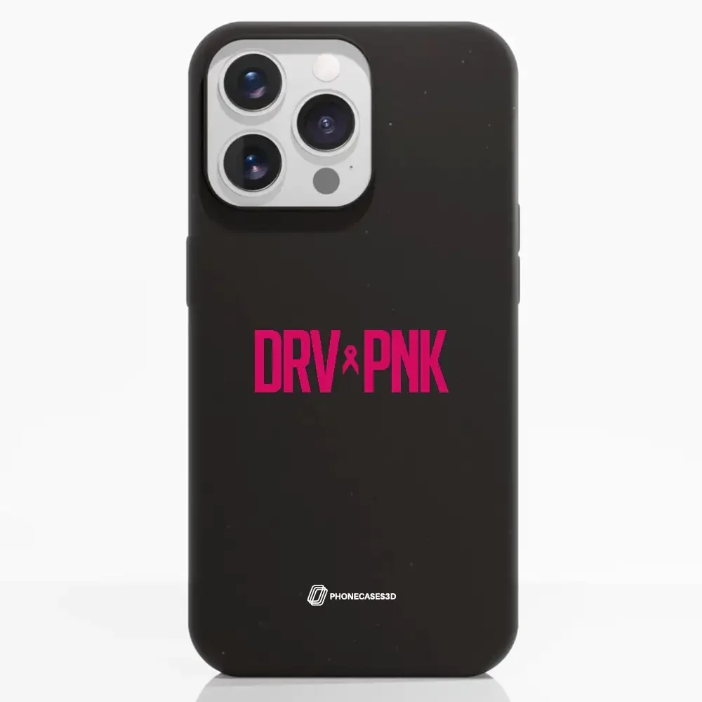 Autonation Official Compostable Phone Case Design Drv Pink - Image 7