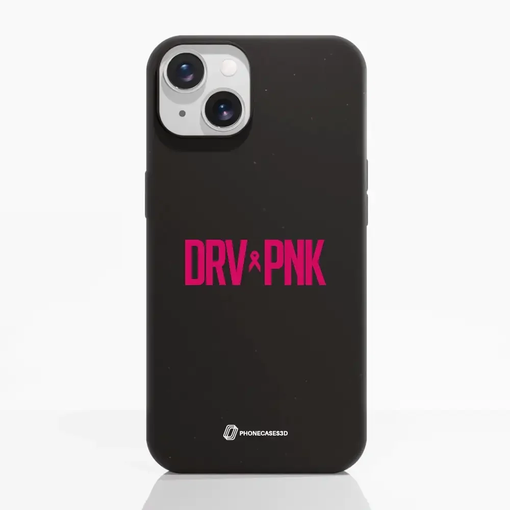 Autonation Official Compostable Phone Case Design Drv Pink - Image 9