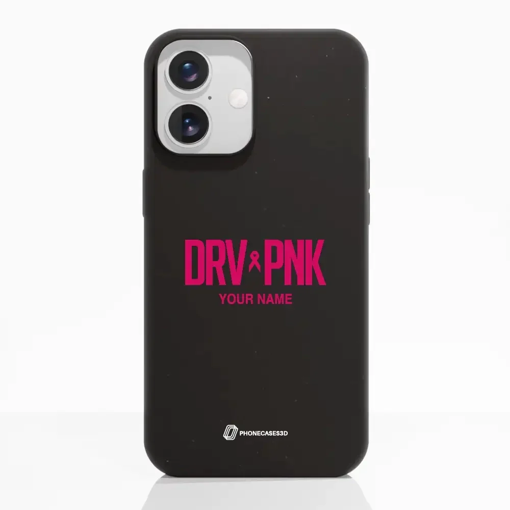 Autonation Official Compostable Phone Case Design Drv Pink + Name - Image 18