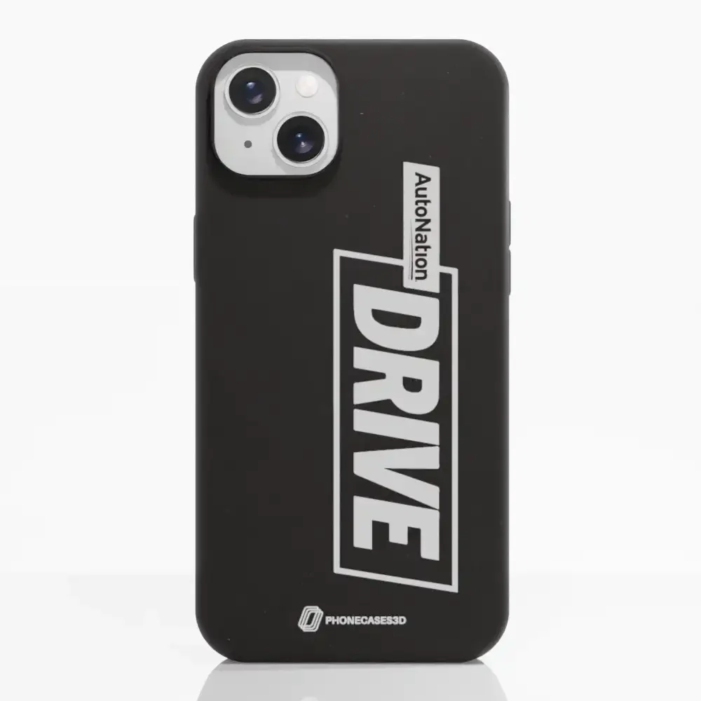 Autonation Official Compostable Phone Case Design Minimalist Logo - Image 11
