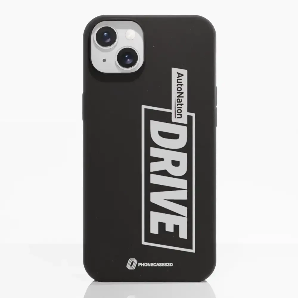 Autonation Official Compostable Phone Case Design Minimalist Logo - Image 15
