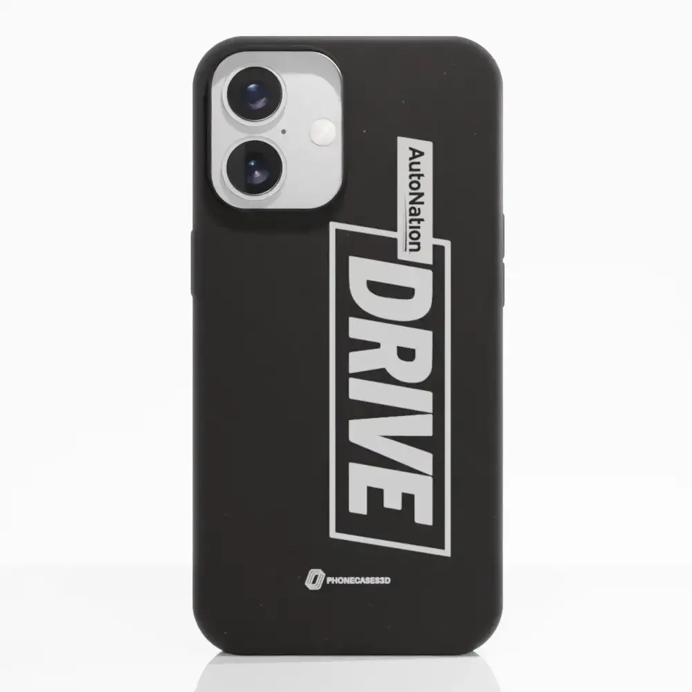 Autonation Official Compostable Phone Case Design Minimalist Logo - Image 18