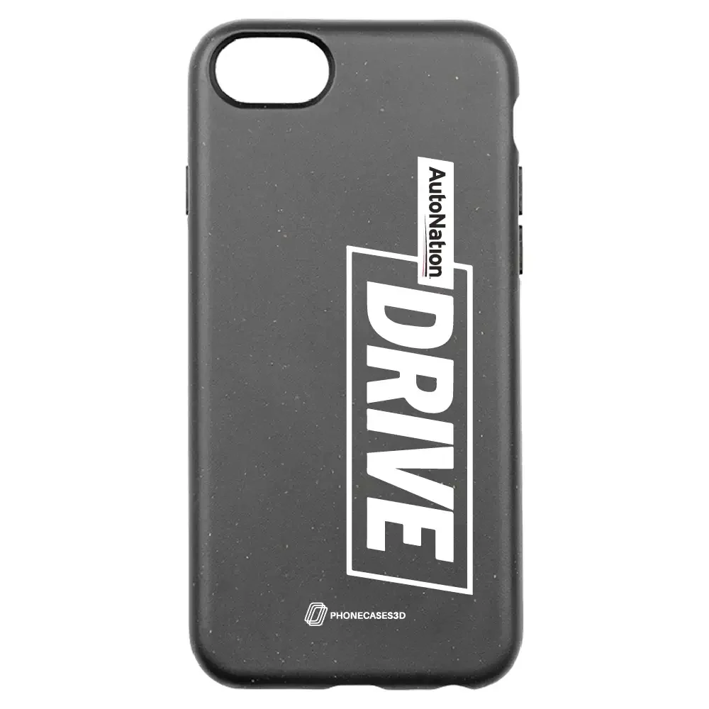 Autonation Official Compostable Phone Case Design Minimalist Logo - Image 25