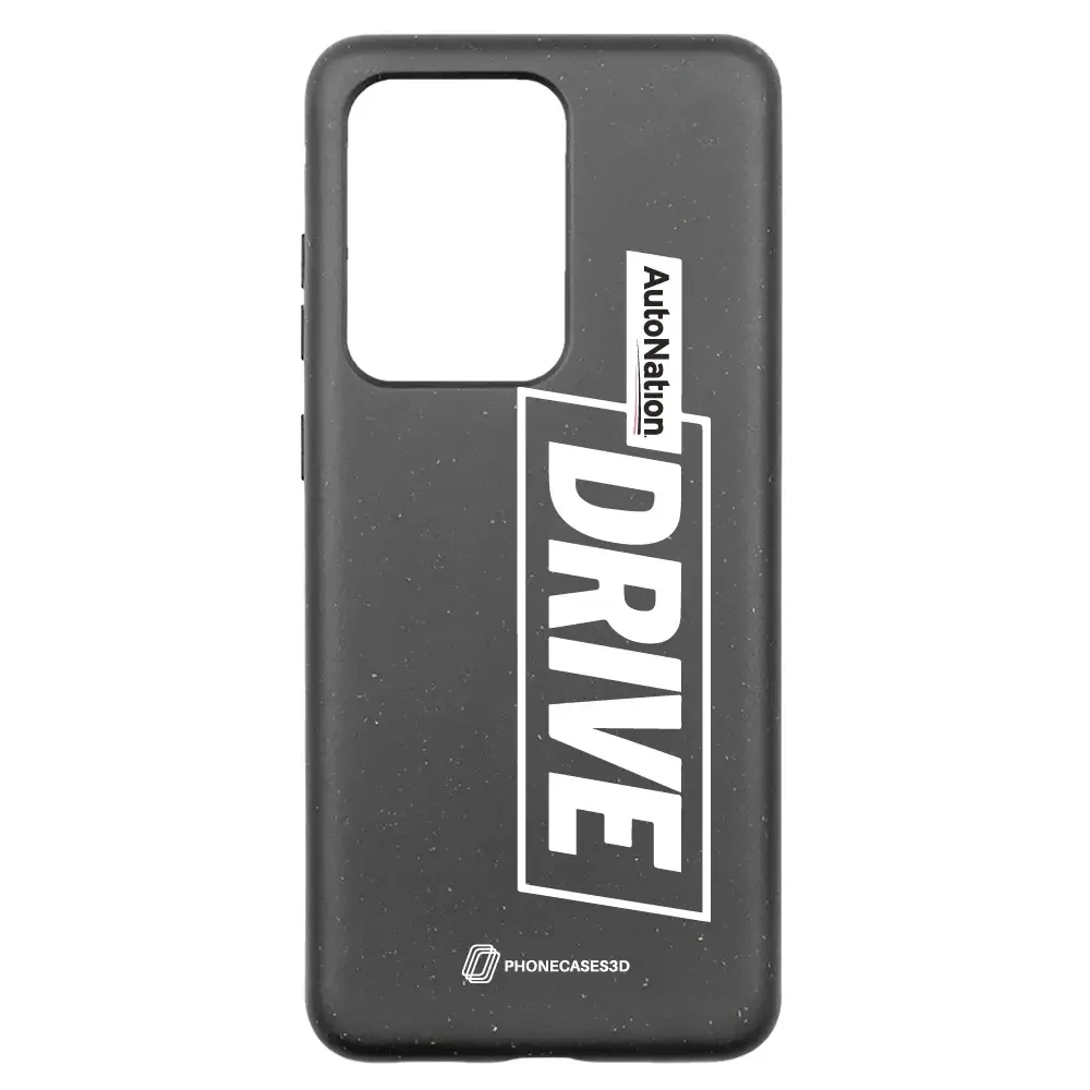 Autonation Official Compostable Phone Case Design Minimalist Logo - Image 29
