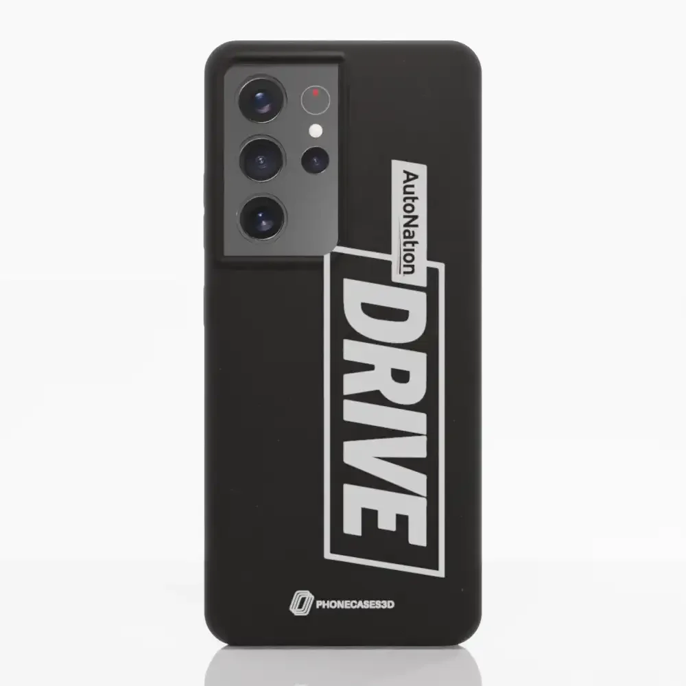 Autonation Official Compostable Phone Case Design Minimalist Logo - Image 32