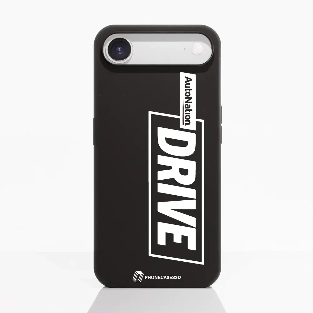 Autonation Official Compostable Phone Case Design Minimalist Logo - Image 46