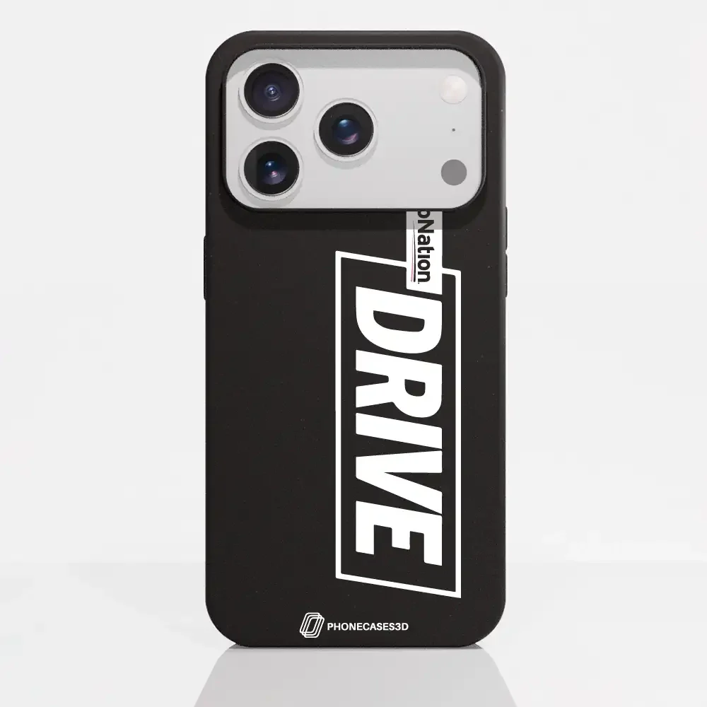 Autonation Official Compostable Phone Case Design Minimalist Logo - Image 48