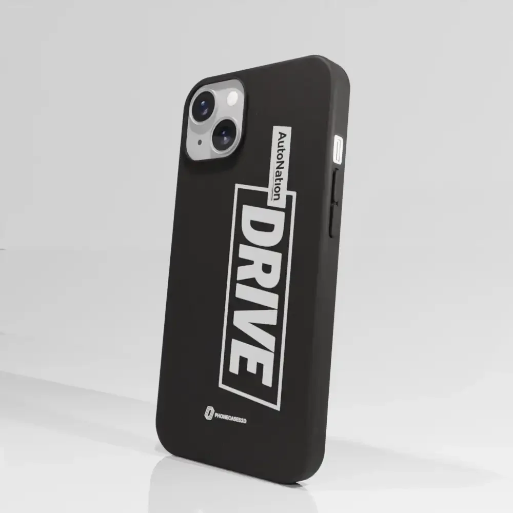 Autonation Official Compostable Phone Case Design Minimalist Logo - Image 58