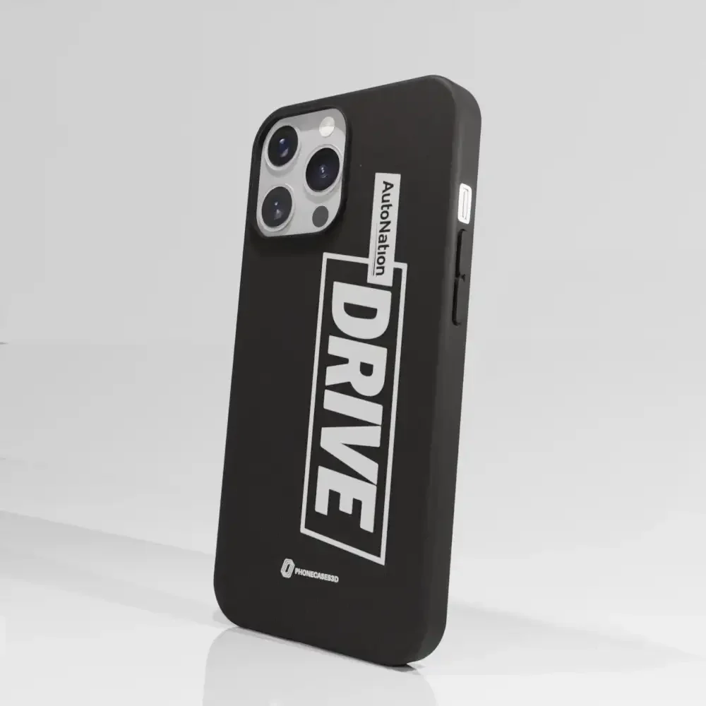 Autonation Official Compostable Phone Case Design Minimalist Logo - Image 60