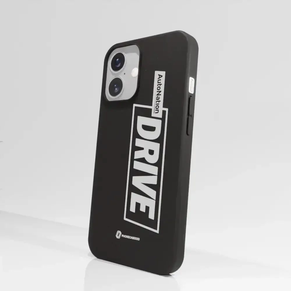 Autonation Official Compostable Phone Case Design Minimalist Logo - Image 66