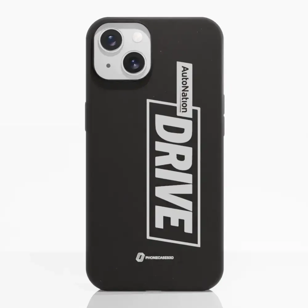 Autonation Official Compostable Phone Case Design Minimalist Logo - Image 7