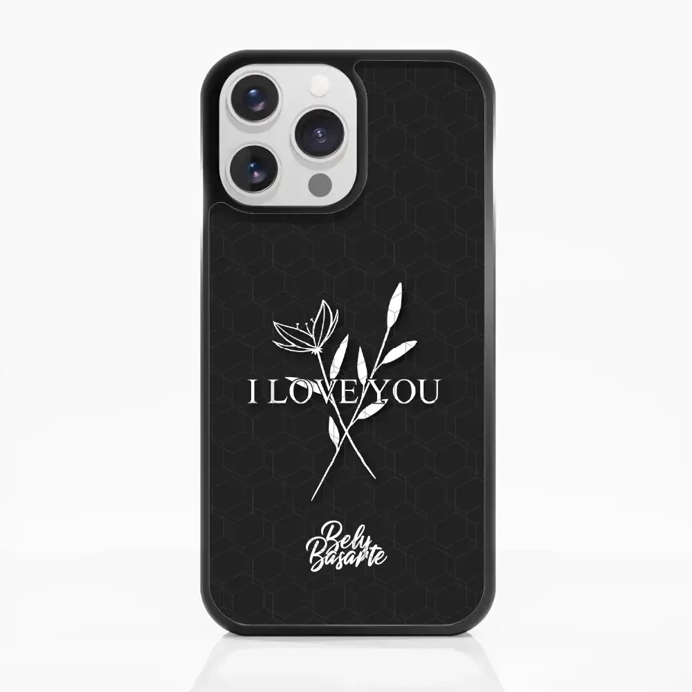 Bely Basarte Official 3D Phone Case Design 1 - Image 14