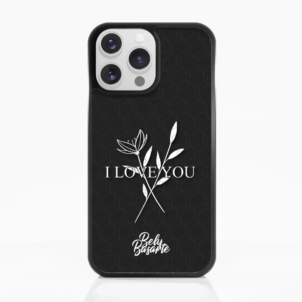 Bely Basarte Official 3D Phone Case Design 1 - Image 15