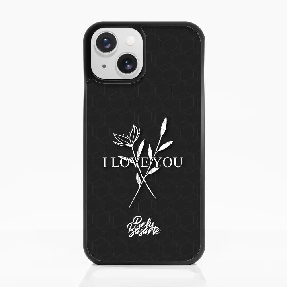 Bely Basarte Official 3D Phone Case Design 1 - Image 16