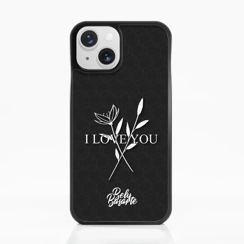 Bely Basarte Official 3D Phone Case Design 1 - Image 17