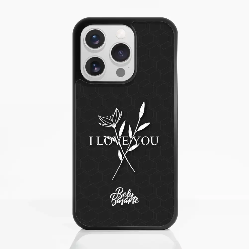 Bely Basarte Official 3D Phone Case Design 1 - Image 18