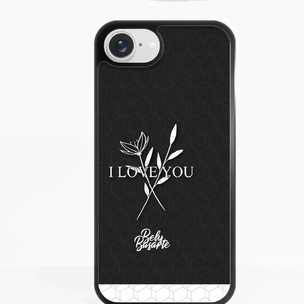 Bely Basarte Official 3D Phone Case Design 1 - Image 21