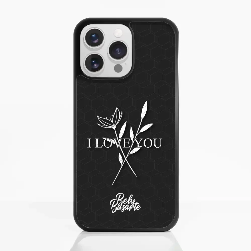 Bely Basarte Official 3D Phone Case Design 1 - Image 24