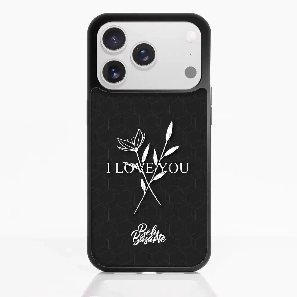 Bely Basarte Official 3D Phone Case Design 1 - Image 28