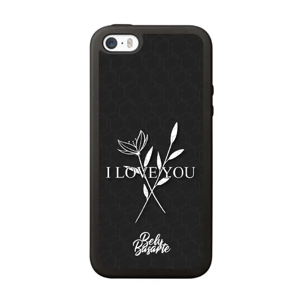Bely Basarte Official 3D Phone Case Design 1 - Image 29