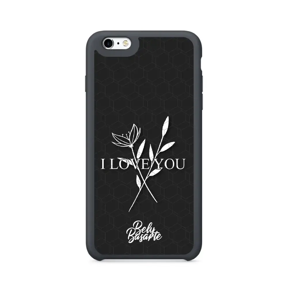 Bely Basarte Official 3D Phone Case Design 1 - Image 31