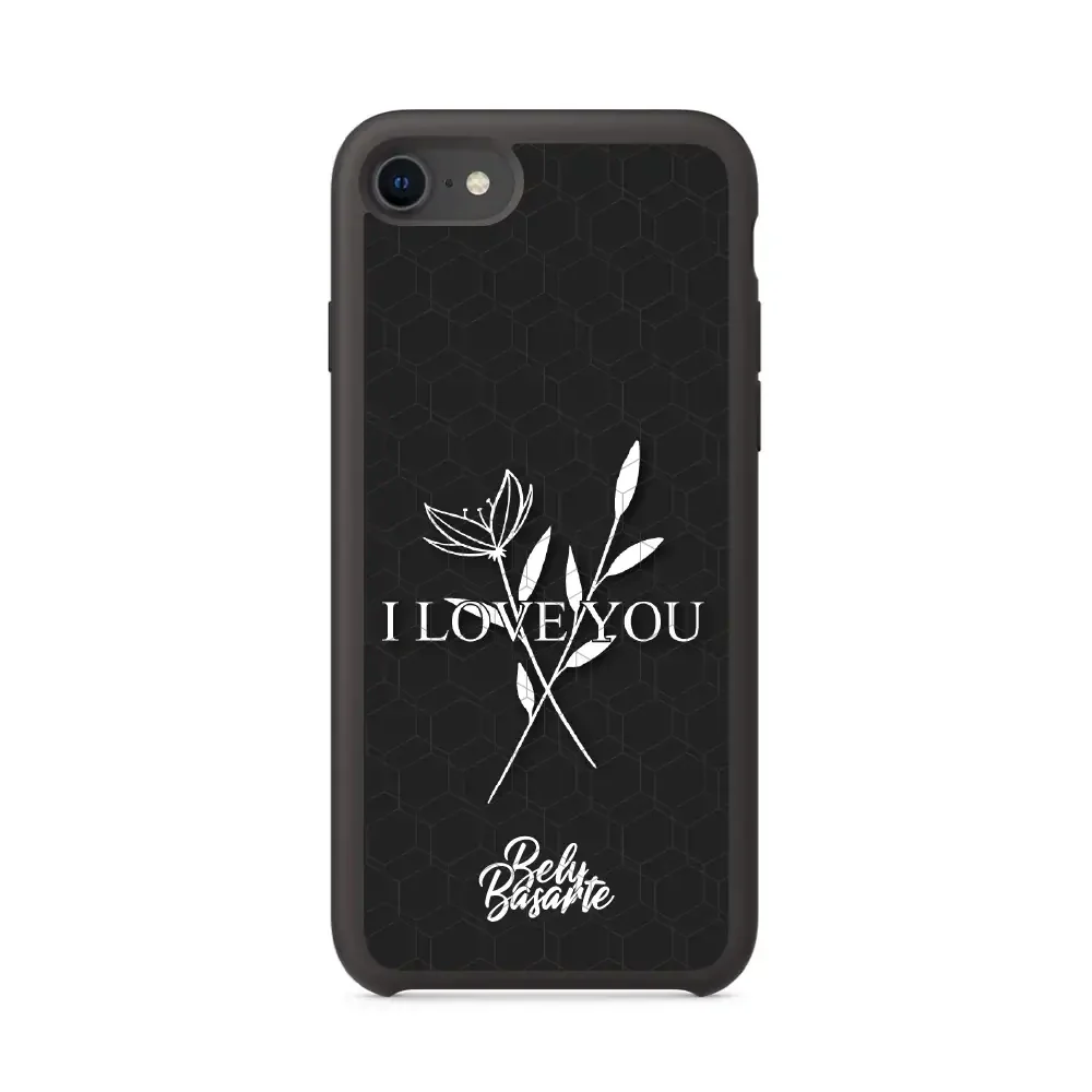 Bely Basarte Official 3D Phone Case Design 1 - Image 33