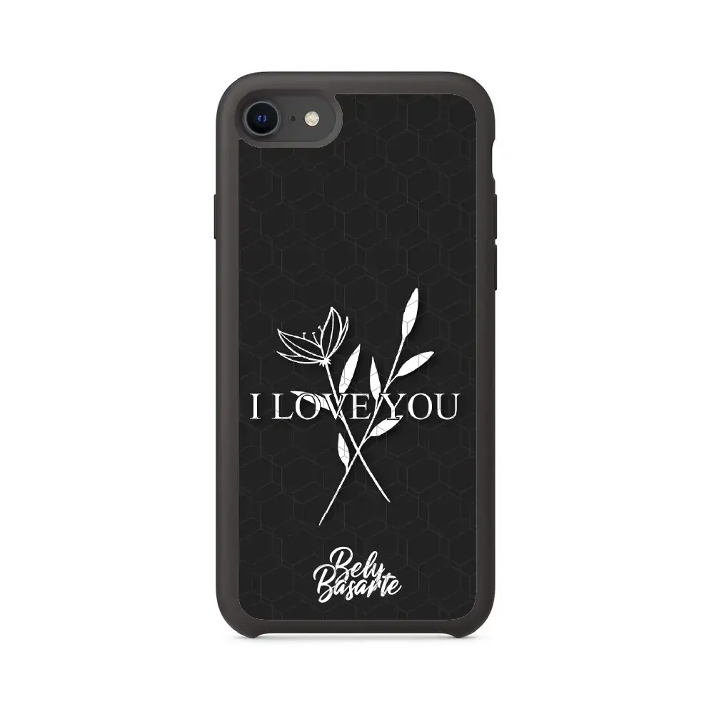 Bely Basarte Official 3D Phone Case Design 1 - Image 35