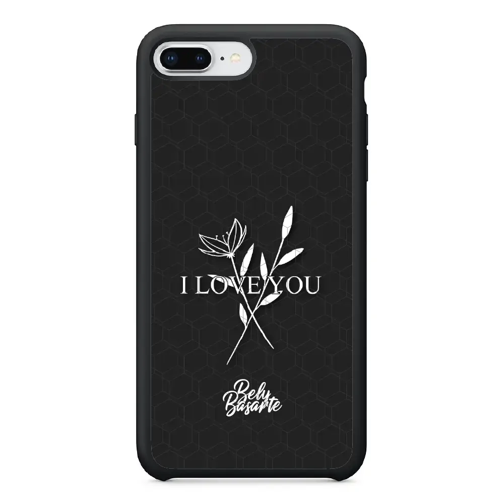 Bely Basarte Official 3D Phone Case Design 1 - Image 36