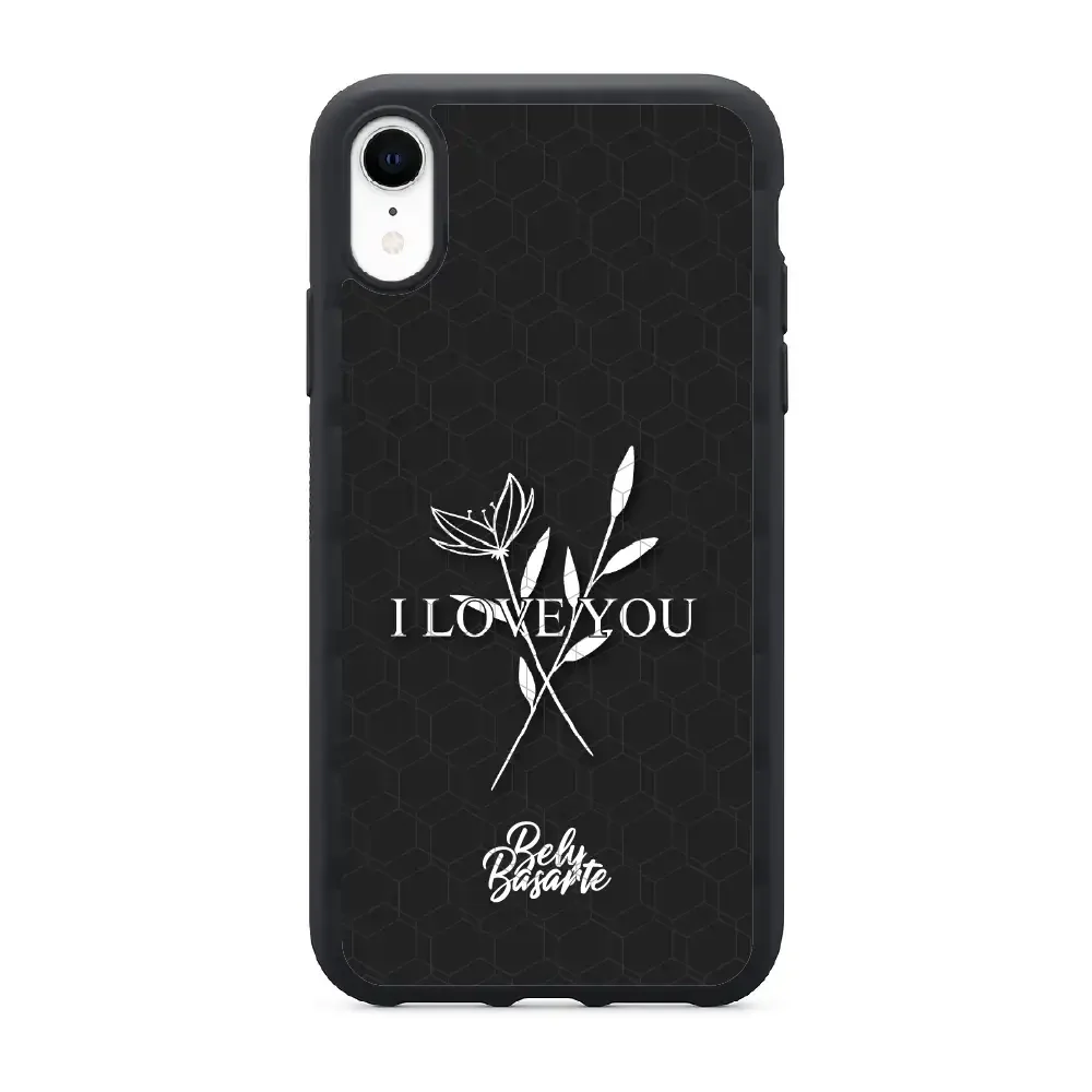 Bely Basarte Official 3D Phone Case Design 1 - Image 40