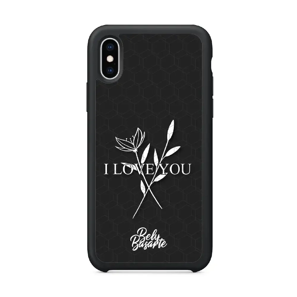 Bely Basarte Official 3D Phone Case Design 1 - Image 41
