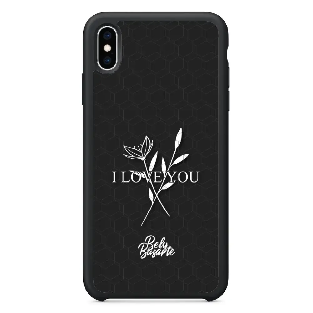 Bely Basarte Official 3D Phone Case Design 1 - Image 42
