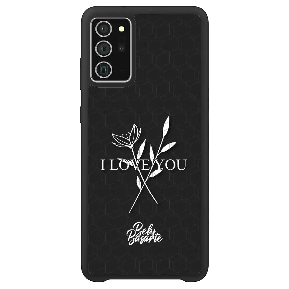 Bely Basarte Official 3D Phone Case Design 1 - Image 43