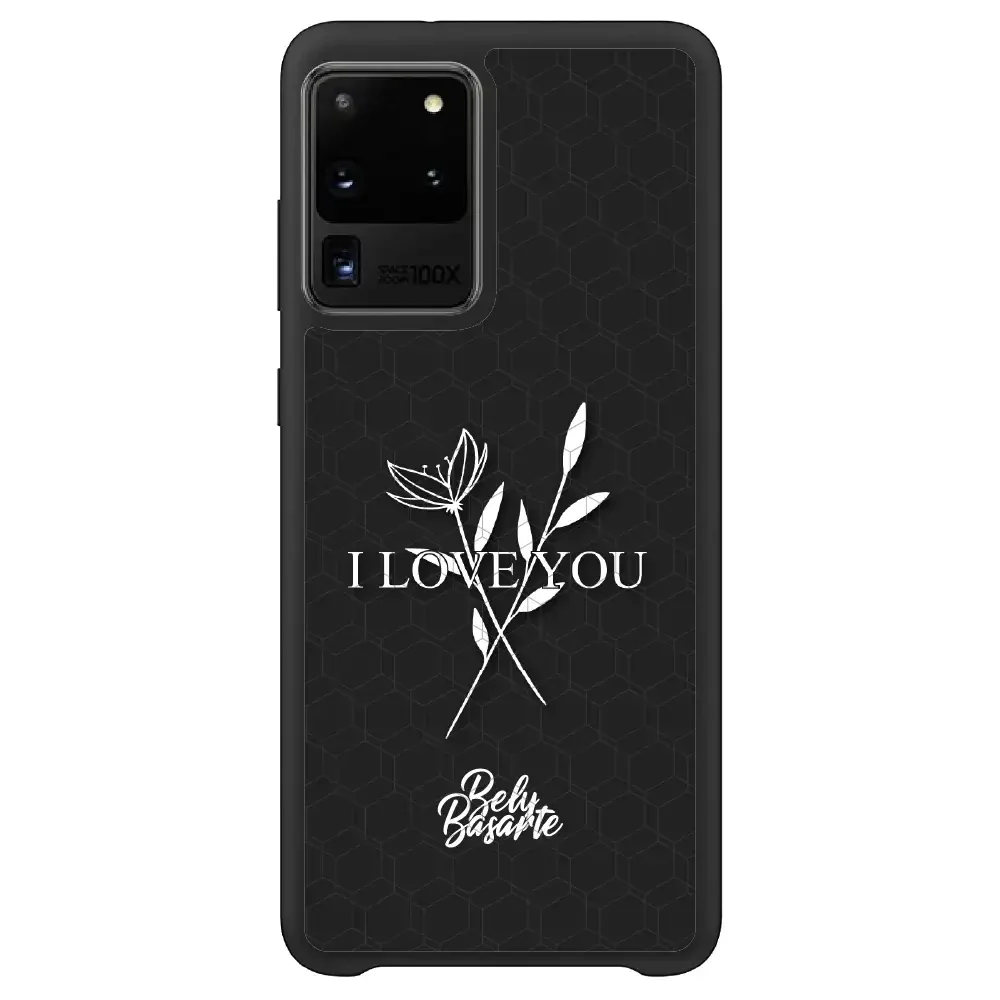 Bely Basarte Official 3D Phone Case Design 1 - Image 44