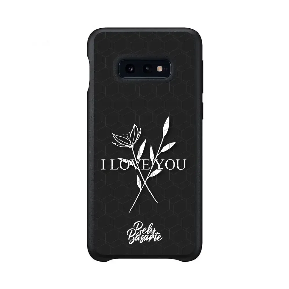 Bely Basarte Official 3D Phone Case Design 1 - Image 46