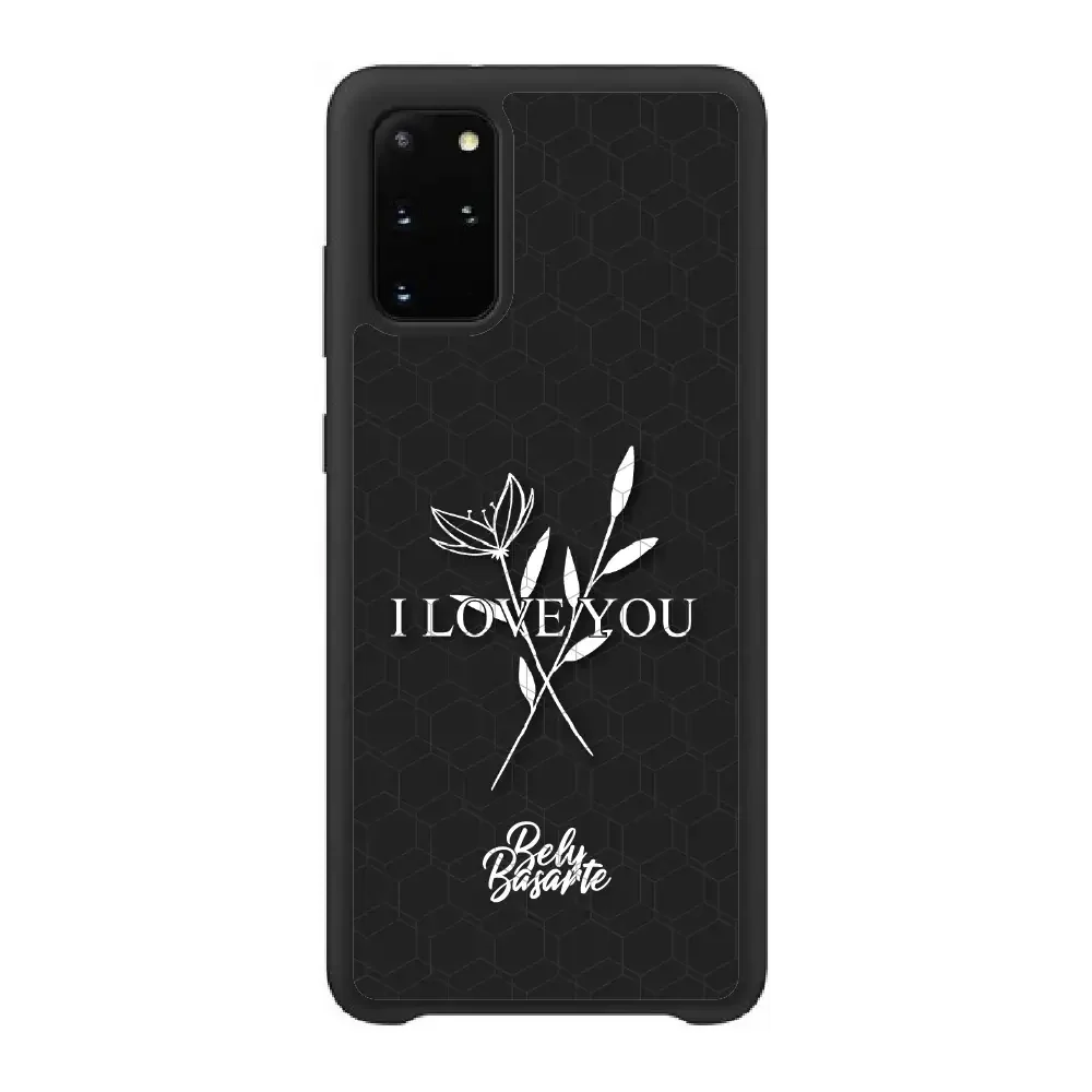 Bely Basarte Official 3D Phone Case Design 1 - Image 48