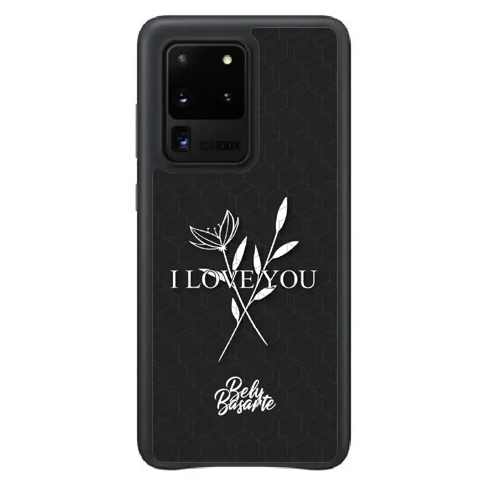 Bely Basarte Official 3D Phone Case Design 1 - Image 50
