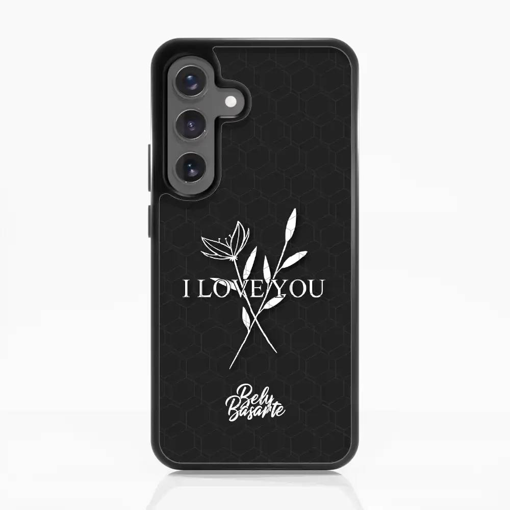Bely Basarte Official 3D Phone Case Design 1 - Image 62
