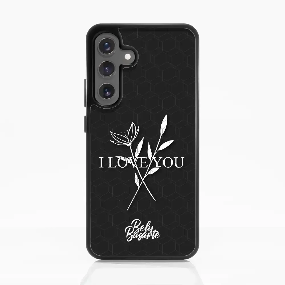 Bely Basarte Official 3D Phone Case Design 1 - Image 63