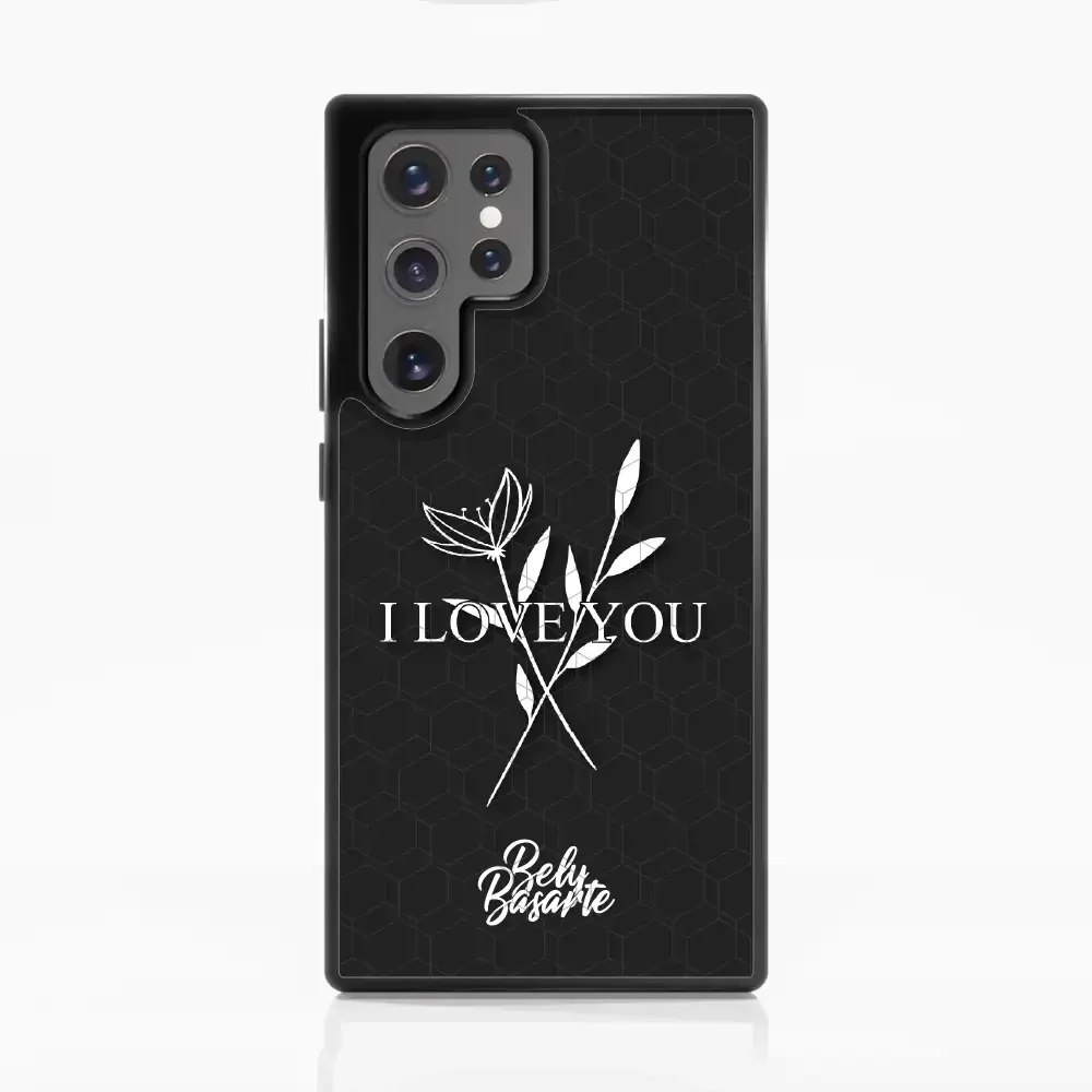 Bely Basarte Official 3D Phone Case Design 1 - Image 64